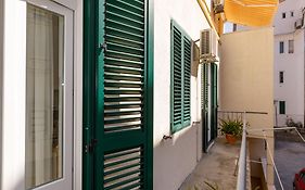 Apartment Marija